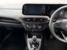 USED 2020 70 HYUNDAI I10 1.0 SE Connect Hatchback 5dr Petrol Manual Euro 6 (s/s) (67 ps) + SERVICE HISTORY + 18" ALLOY WHEELS + FIVE (5) SPEED MANUAL GEARBOX + DAYTIME RUNNING LIGHTS + LOW MILE AGE + GREAT LITTLE CAR + AUTO HEADLIGHTS + REAR CAMERA + CLIMATE CONTROL + CRUISE CONTROL + BLUETOOTH / TELEPHONE PREPARATION + RADIO / USB / DAB / MP3 PLAYER + MUCH MUCH MORE...