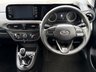 USED 2020 70 HYUNDAI I10 1.0 SE Connect Hatchback 5dr Petrol Manual Euro 6 (s/s) (67 ps) + SERVICE HISTORY + 18" ALLOY WHEELS + FIVE (5) SPEED MANUAL GEARBOX + DAYTIME RUNNING LIGHTS + LOW MILE AGE + GREAT LITTLE CAR + AUTO HEADLIGHTS + REAR CAMERA + CLIMATE CONTROL + CRUISE CONTROL + BLUETOOTH / TELEPHONE PREPARATION + RADIO / USB / DAB / MP3 PLAYER + MUCH MUCH MORE...