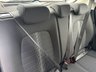USED 2020 70 HYUNDAI I10 1.0 SE Connect Hatchback 5dr Petrol Manual Euro 6 (s/s) (67 ps) + SERVICE HISTORY + 18" ALLOY WHEELS + FIVE (5) SPEED MANUAL GEARBOX + DAYTIME RUNNING LIGHTS + LOW MILE AGE + GREAT LITTLE CAR + AUTO HEADLIGHTS + REAR CAMERA + CLIMATE CONTROL + CRUISE CONTROL + BLUETOOTH / TELEPHONE PREPARATION + RADIO / USB / DAB / MP3 PLAYER + MUCH MUCH MORE...