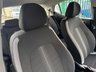 USED 2020 70 HYUNDAI I10 1.0 SE Connect Hatchback 5dr Petrol Manual Euro 6 (s/s) (67 ps) + SERVICE HISTORY + 18" ALLOY WHEELS + FIVE (5) SPEED MANUAL GEARBOX + DAYTIME RUNNING LIGHTS + LOW MILE AGE + GREAT LITTLE CAR + AUTO HEADLIGHTS + REAR CAMERA + CLIMATE CONTROL + CRUISE CONTROL + BLUETOOTH / TELEPHONE PREPARATION + RADIO / USB / DAB / MP3 PLAYER + MUCH MUCH MORE...