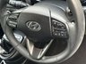 USED 2020 70 HYUNDAI I10 1.0 SE Connect Hatchback 5dr Petrol Manual Euro 6 (s/s) (67 ps) + SERVICE HISTORY + 18" ALLOY WHEELS + FIVE (5) SPEED MANUAL GEARBOX + DAYTIME RUNNING LIGHTS + LOW MILE AGE + GREAT LITTLE CAR + AUTO HEADLIGHTS + REAR CAMERA + CLIMATE CONTROL + CRUISE CONTROL + BLUETOOTH / TELEPHONE PREPARATION + RADIO / USB / DAB / MP3 PLAYER + MUCH MUCH MORE...