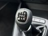USED 2020 70 HYUNDAI I10 1.0 SE Connect Hatchback 5dr Petrol Manual Euro 6 (s/s) (67 ps) + SERVICE HISTORY + 18" ALLOY WHEELS + FIVE (5) SPEED MANUAL GEARBOX + DAYTIME RUNNING LIGHTS + LOW MILE AGE + GREAT LITTLE CAR + AUTO HEADLIGHTS + REAR CAMERA + CLIMATE CONTROL + CRUISE CONTROL + BLUETOOTH / TELEPHONE PREPARATION + RADIO / USB / DAB / MP3 PLAYER + MUCH MUCH MORE...