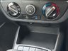 USED 2020 70 HYUNDAI I10 1.0 SE Connect Hatchback 5dr Petrol Manual Euro 6 (s/s) (67 ps) + SERVICE HISTORY + 18" ALLOY WHEELS + FIVE (5) SPEED MANUAL GEARBOX + DAYTIME RUNNING LIGHTS + LOW MILE AGE + GREAT LITTLE CAR + AUTO HEADLIGHTS + REAR CAMERA + CLIMATE CONTROL + CRUISE CONTROL + BLUETOOTH / TELEPHONE PREPARATION + RADIO / USB / DAB / MP3 PLAYER + MUCH MUCH MORE...