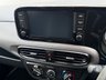 USED 2020 70 HYUNDAI I10 1.0 SE Connect Hatchback 5dr Petrol Manual Euro 6 (s/s) (67 ps) + SERVICE HISTORY + 18" ALLOY WHEELS + FIVE (5) SPEED MANUAL GEARBOX + DAYTIME RUNNING LIGHTS + LOW MILE AGE + GREAT LITTLE CAR + AUTO HEADLIGHTS + REAR CAMERA + CLIMATE CONTROL + CRUISE CONTROL + BLUETOOTH / TELEPHONE PREPARATION + RADIO / USB / DAB / MP3 PLAYER + MUCH MUCH MORE...