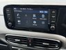USED 2020 70 HYUNDAI I10 1.0 SE Connect Hatchback 5dr Petrol Manual Euro 6 (s/s) (67 ps) + SERVICE HISTORY + 18" ALLOY WHEELS + FIVE (5) SPEED MANUAL GEARBOX + DAYTIME RUNNING LIGHTS + LOW MILE AGE + GREAT LITTLE CAR + AUTO HEADLIGHTS + REAR CAMERA + CLIMATE CONTROL + CRUISE CONTROL + BLUETOOTH / TELEPHONE PREPARATION + RADIO / USB / DAB / MP3 PLAYER + MUCH MUCH MORE...