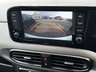 USED 2020 70 HYUNDAI I10 1.0 SE Connect Hatchback 5dr Petrol Manual Euro 6 (s/s) (67 ps) + SERVICE HISTORY + 18" ALLOY WHEELS + FIVE (5) SPEED MANUAL GEARBOX + DAYTIME RUNNING LIGHTS + LOW MILE AGE + GREAT LITTLE CAR + AUTO HEADLIGHTS + REAR CAMERA + CLIMATE CONTROL + CRUISE CONTROL + BLUETOOTH / TELEPHONE PREPARATION + RADIO / USB / DAB / MP3 PLAYER + MUCH MUCH MORE...