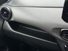 USED 2020 70 HYUNDAI I10 1.0 SE Connect Hatchback 5dr Petrol Manual Euro 6 (s/s) (67 ps) + SERVICE HISTORY + 18" ALLOY WHEELS + FIVE (5) SPEED MANUAL GEARBOX + DAYTIME RUNNING LIGHTS + LOW MILE AGE + GREAT LITTLE CAR + AUTO HEADLIGHTS + REAR CAMERA + CLIMATE CONTROL + CRUISE CONTROL + BLUETOOTH / TELEPHONE PREPARATION + RADIO / USB / DAB / MP3 PLAYER + MUCH MUCH MORE...
