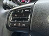 USED 2020 70 HYUNDAI I10 1.0 SE Connect Hatchback 5dr Petrol Manual Euro 6 (s/s) (67 ps) + SERVICE HISTORY + 18" ALLOY WHEELS + FIVE (5) SPEED MANUAL GEARBOX + DAYTIME RUNNING LIGHTS + LOW MILE AGE + GREAT LITTLE CAR + AUTO HEADLIGHTS + REAR CAMERA + CLIMATE CONTROL + CRUISE CONTROL + BLUETOOTH / TELEPHONE PREPARATION + RADIO / USB / DAB / MP3 PLAYER + MUCH MUCH MORE...