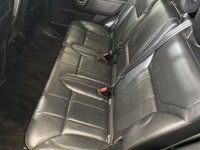 USED 2018 68 LAND ROVER DISCOVERY 2.0 SD4 SE SUV 5dr Diesel Auto 4WD Euro 6 (s/s) (240 ps) in Blackburn Finance Available 12 to 84 Months