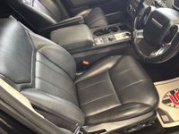 USED 2018 68 LAND ROVER DISCOVERY 2.0 SD4 SE SUV 5dr Diesel Auto 4WD Euro 6 (s/s) (240 ps) in Blackburn Finance Available 12 to 84 Months