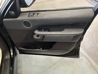 USED 2018 68 LAND ROVER DISCOVERY 2.0 SD4 SE SUV 5dr Diesel Auto 4WD Euro 6 (s/s) (240 ps) in Blackburn Finance Available 12 to 84 Months