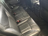 USED 2018 68 LAND ROVER DISCOVERY 2.0 SD4 SE SUV 5dr Diesel Auto 4WD Euro 6 (s/s) (240 ps) in Blackburn Finance Available 12 to 84 Months