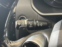 USED 2018 68 LAND ROVER DISCOVERY 2.0 SD4 SE SUV 5dr Diesel Auto 4WD Euro 6 (s/s) (240 ps) in Blackburn Finance Available 12 to 84 Months