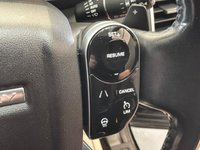 USED 2018 68 LAND ROVER DISCOVERY 2.0 SD4 SE SUV 5dr Diesel Auto 4WD Euro 6 (s/s) (240 ps) in Blackburn Finance Available 12 to 84 Months