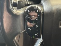USED 2018 68 LAND ROVER DISCOVERY 2.0 SD4 SE SUV 5dr Diesel Auto 4WD Euro 6 (s/s) (240 ps) in Blackburn Finance Available 12 to 84 Months