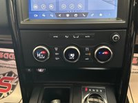 USED 2018 68 LAND ROVER DISCOVERY 2.0 SD4 SE SUV 5dr Diesel Auto 4WD Euro 6 (s/s) (240 ps) in Blackburn Finance Available 12 to 84 Months