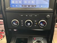 USED 2018 68 LAND ROVER DISCOVERY 2.0 SD4 SE SUV 5dr Diesel Auto 4WD Euro 6 (s/s) (240 ps) in Blackburn Finance Available 12 to 84 Months