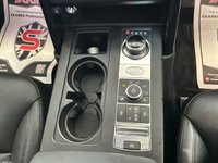 USED 2018 68 LAND ROVER DISCOVERY 2.0 SD4 SE SUV 5dr Diesel Auto 4WD Euro 6 (s/s) (240 ps) in Blackburn Finance Available 12 to 84 Months