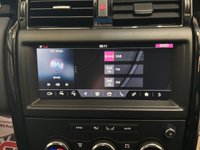 USED 2018 68 LAND ROVER DISCOVERY 2.0 SD4 SE SUV 5dr Diesel Auto 4WD Euro 6 (s/s) (240 ps) in Blackburn Finance Available 12 to 84 Months