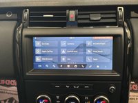 USED 2018 68 LAND ROVER DISCOVERY 2.0 SD4 SE SUV 5dr Diesel Auto 4WD Euro 6 (s/s) (240 ps) in Blackburn Finance Available 12 to 84 Months