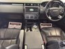 USED 2018 68 LAND ROVER DISCOVERY 2.0 SD4 SE SUV 5dr Diesel Auto 4WD Euro 6 (s/s) (240 ps) in Blackburn Finance Available 12 to 84 Months