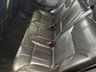 USED 2018 68 LAND ROVER DISCOVERY 2.0 SD4 SE SUV 5dr Diesel Auto 4WD Euro 6 (s/s) (240 ps) in Blackburn Finance Available 12 to 84 Months