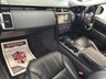 USED 2018 68 LAND ROVER DISCOVERY 2.0 SD4 SE SUV 5dr Diesel Auto 4WD Euro 6 (s/s) (240 ps) in Blackburn Finance Available 12 to 84 Months