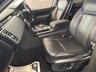 USED 2018 68 LAND ROVER DISCOVERY 2.0 SD4 SE SUV 5dr Diesel Auto 4WD Euro 6 (s/s) (240 ps) in Blackburn Finance Available 12 to 84 Months