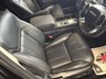 USED 2018 68 LAND ROVER DISCOVERY 2.0 SD4 SE SUV 5dr Diesel Auto 4WD Euro 6 (s/s) (240 ps) in Blackburn Finance Available 12 to 84 Months