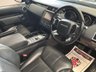 USED 2018 68 LAND ROVER DISCOVERY 2.0 SD4 SE SUV 5dr Diesel Auto 4WD Euro 6 (s/s) (240 ps) in Blackburn Finance Available 12 to 84 Months
