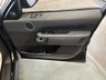 USED 2018 68 LAND ROVER DISCOVERY 2.0 SD4 SE SUV 5dr Diesel Auto 4WD Euro 6 (s/s) (240 ps) in Blackburn Finance Available 12 to 84 Months