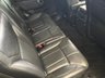 USED 2018 68 LAND ROVER DISCOVERY 2.0 SD4 SE SUV 5dr Diesel Auto 4WD Euro 6 (s/s) (240 ps) in Blackburn Finance Available 12 to 84 Months