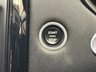 USED 2018 68 LAND ROVER DISCOVERY 2.0 SD4 SE SUV 5dr Diesel Auto 4WD Euro 6 (s/s) (240 ps) in Blackburn Finance Available 12 to 84 Months