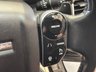 USED 2018 68 LAND ROVER DISCOVERY 2.0 SD4 SE SUV 5dr Diesel Auto 4WD Euro 6 (s/s) (240 ps) in Blackburn Finance Available 12 to 84 Months