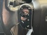 USED 2018 68 LAND ROVER DISCOVERY 2.0 SD4 SE SUV 5dr Diesel Auto 4WD Euro 6 (s/s) (240 ps) in Blackburn Finance Available 12 to 84 Months