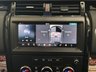 USED 2018 68 LAND ROVER DISCOVERY 2.0 SD4 SE SUV 5dr Diesel Auto 4WD Euro 6 (s/s) (240 ps) in Blackburn Finance Available 12 to 84 Months