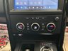 USED 2018 68 LAND ROVER DISCOVERY 2.0 SD4 SE SUV 5dr Diesel Auto 4WD Euro 6 (s/s) (240 ps) in Blackburn Finance Available 12 to 84 Months