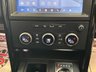 USED 2018 68 LAND ROVER DISCOVERY 2.0 SD4 SE SUV 5dr Diesel Auto 4WD Euro 6 (s/s) (240 ps) in Blackburn Finance Available 12 to 84 Months