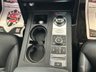 USED 2018 68 LAND ROVER DISCOVERY 2.0 SD4 SE SUV 5dr Diesel Auto 4WD Euro 6 (s/s) (240 ps) in Blackburn Finance Available 12 to 84 Months