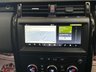 USED 2018 68 LAND ROVER DISCOVERY 2.0 SD4 SE SUV 5dr Diesel Auto 4WD Euro 6 (s/s) (240 ps) in Blackburn Finance Available 12 to 84 Months