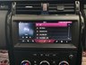 USED 2018 68 LAND ROVER DISCOVERY 2.0 SD4 SE SUV 5dr Diesel Auto 4WD Euro 6 (s/s) (240 ps) in Blackburn Finance Available 12 to 84 Months