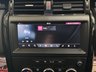 USED 2018 68 LAND ROVER DISCOVERY 2.0 SD4 SE SUV 5dr Diesel Auto 4WD Euro 6 (s/s) (240 ps) in Blackburn Finance Available 12 to 84 Months