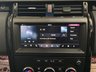 USED 2018 68 LAND ROVER DISCOVERY 2.0 SD4 SE SUV 5dr Diesel Auto 4WD Euro 6 (s/s) (240 ps) in Blackburn Finance Available 12 to 84 Months