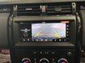 USED 2018 68 LAND ROVER DISCOVERY 2.0 SD4 SE SUV 5dr Diesel Auto 4WD Euro 6 (s/s) (240 ps) in Blackburn Finance Available 12 to 84 Months