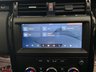 USED 2018 68 LAND ROVER DISCOVERY 2.0 SD4 SE SUV 5dr Diesel Auto 4WD Euro 6 (s/s) (240 ps) in Blackburn Finance Available 12 to 84 Months