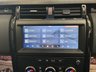 USED 2018 68 LAND ROVER DISCOVERY 2.0 SD4 SE SUV 5dr Diesel Auto 4WD Euro 6 (s/s) (240 ps) in Blackburn Finance Available 12 to 84 Months