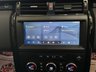 USED 2018 68 LAND ROVER DISCOVERY 2.0 SD4 SE SUV 5dr Diesel Auto 4WD Euro 6 (s/s) (240 ps) in Blackburn Finance Available 12 to 84 Months