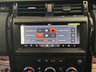 USED 2018 68 LAND ROVER DISCOVERY 2.0 SD4 SE SUV 5dr Diesel Auto 4WD Euro 6 (s/s) (240 ps) in Blackburn Finance Available 12 to 84 Months