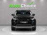 USED 2018 68 LAND ROVER DISCOVERY 2.0 SD4 SE SUV 5dr Diesel Auto 4WD Euro 6 (s/s) (240 ps) in Blackburn Finance Available 12 to 84 Months