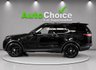 USED 2018 68 LAND ROVER DISCOVERY 2.0 SD4 SE SUV 5dr Diesel Auto 4WD Euro 6 (s/s) (240 ps) in Blackburn Finance Available 12 to 84 Months